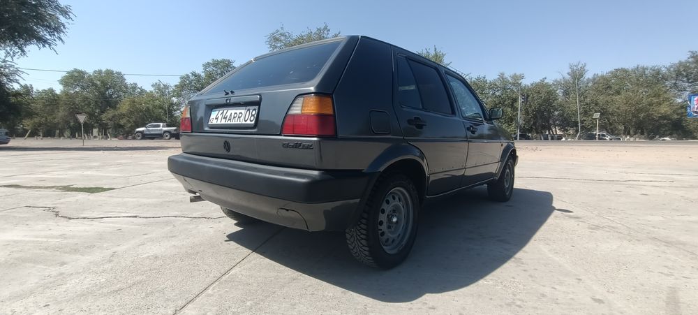 Продам авто в хорошем состоянии