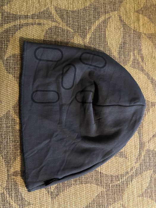 Зимни шапки Columbia и Haglos