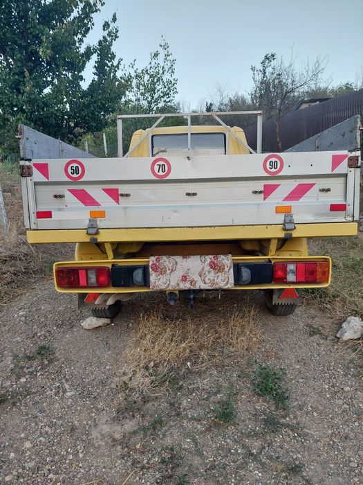 Vânzări autoturisme
