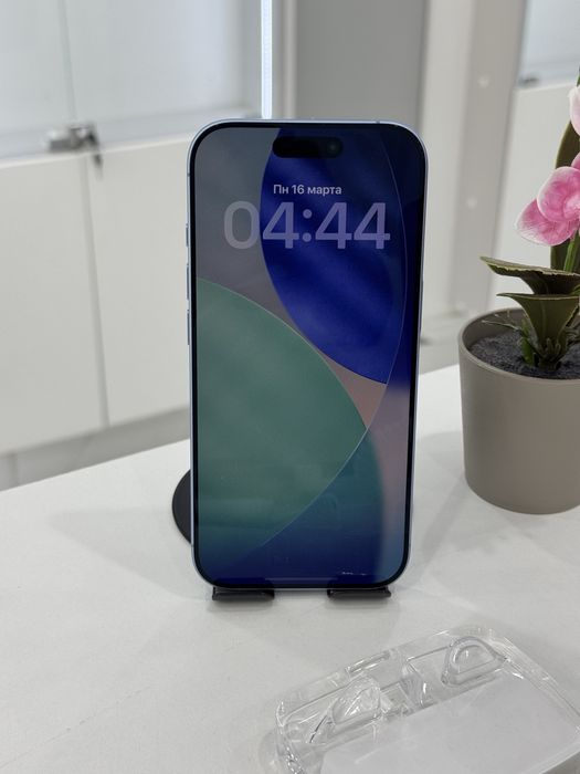 Iphone 17 Айфон 17