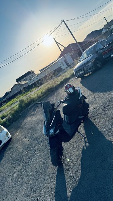 samurai в идеальном сост