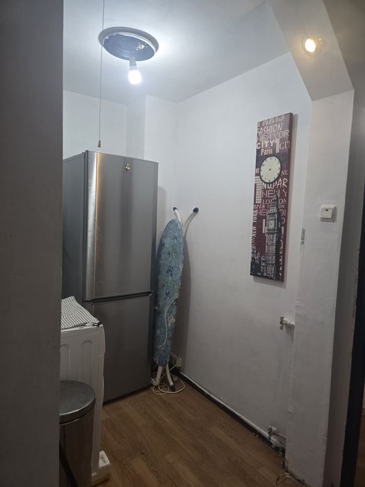 Apartament cu 2 camere