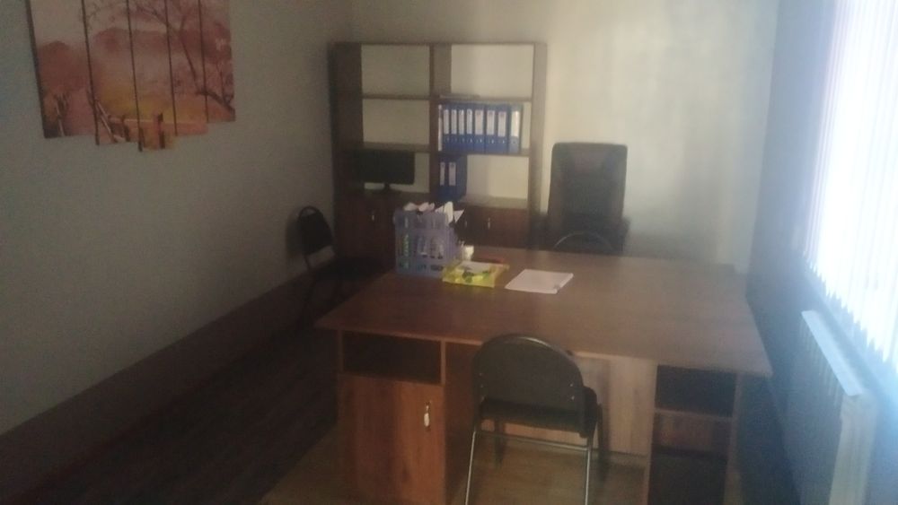 Продается или сдается в аренду здания