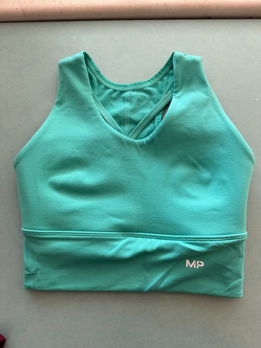 Нови топове My Protein, XS