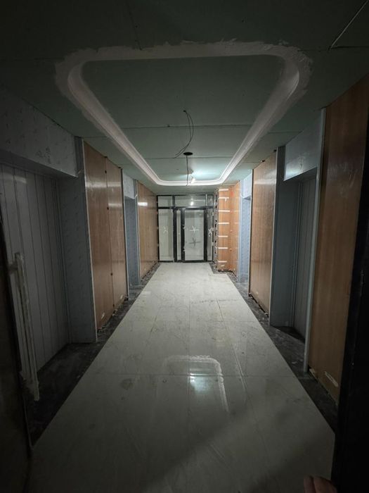 Продам  квартиру