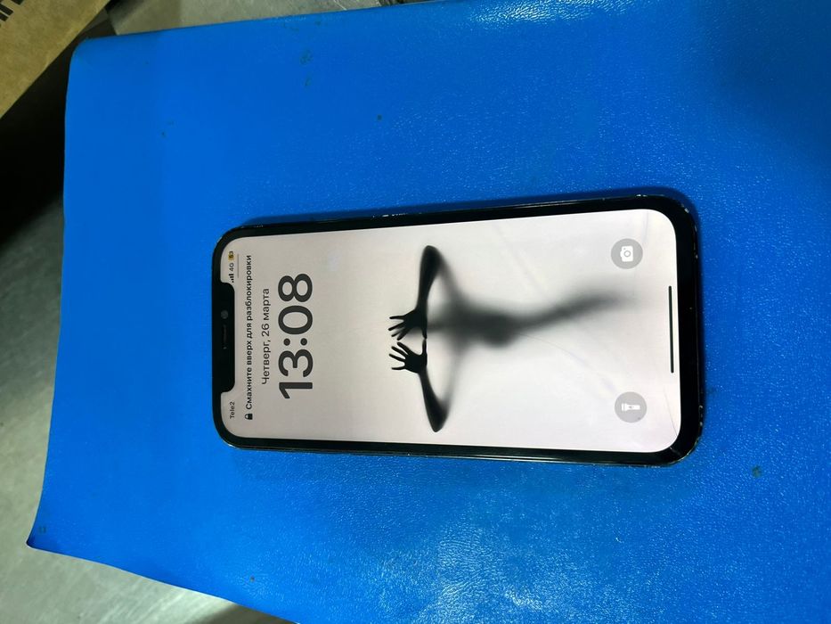 Iphone Айфон 12 128 gb