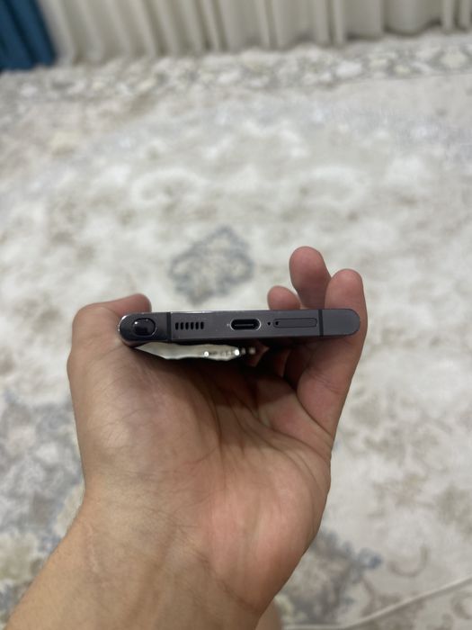 Samsung s22 ultra vetnam 512gb 2 sim kar dakument bor