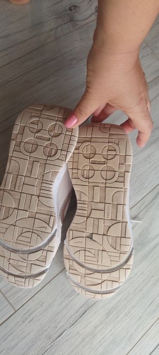 Дамски маратонки Air max intrik