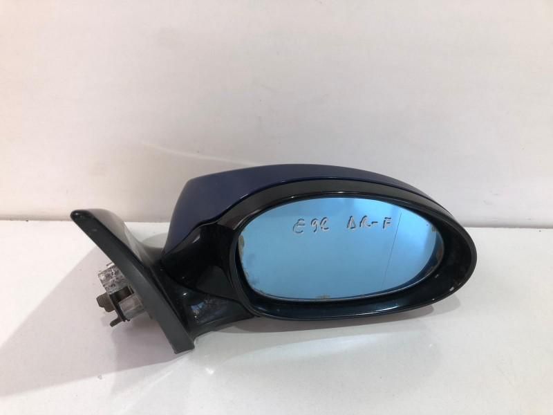 Oglinda dreapta BMW Seria 3 E92