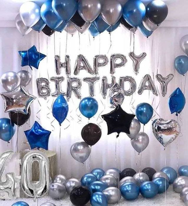 услуги фотографа | фотограф | fotograf | услуги фотограф | фотосессия|