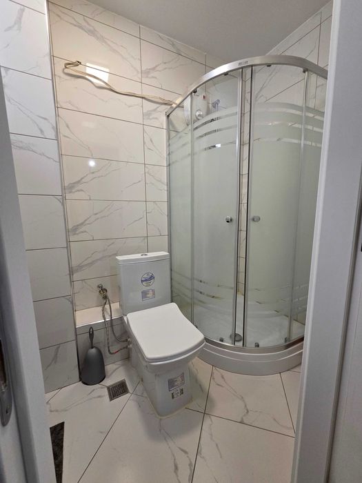 Дава се под наем Двустаен апартамент в София, Иван Вазов - 76 кв.м за 612 € - Снимка #11