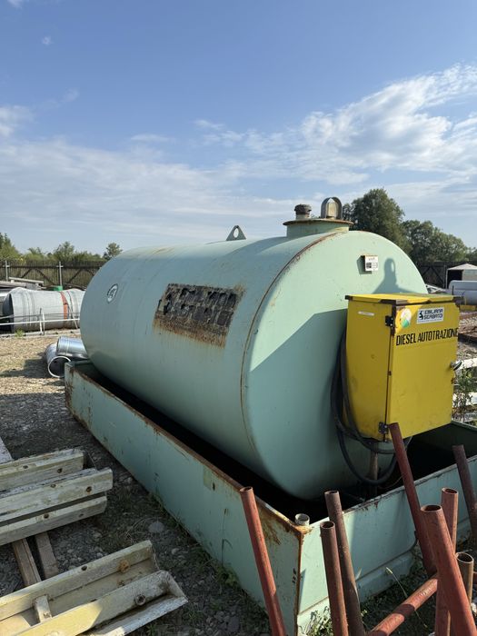 Pompă tencuit Continental, Turbosol, Betonieră, Clipper Bazin Motorina