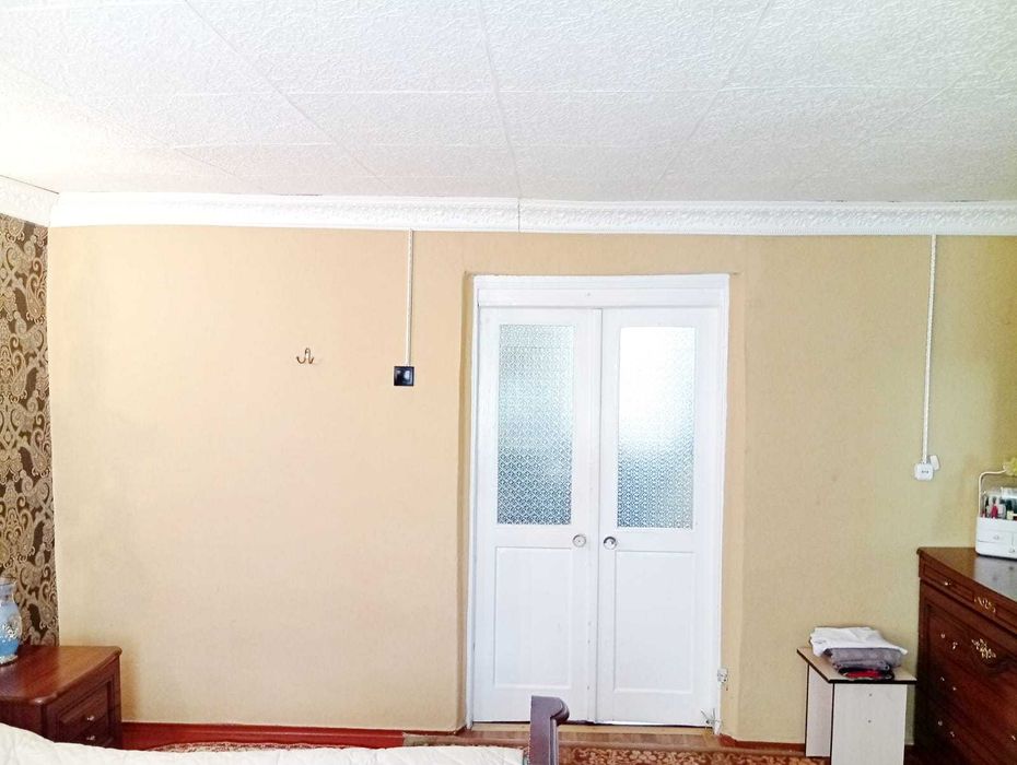 Продам дом Сарыаркинский р-он