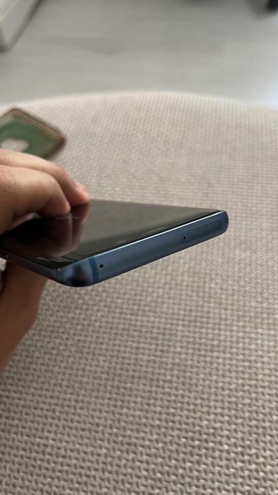 Samsung Galaxy S9