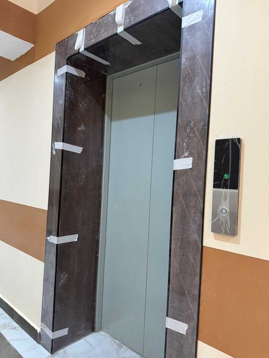 Продам 1  комнатную квартиру в г.рудный