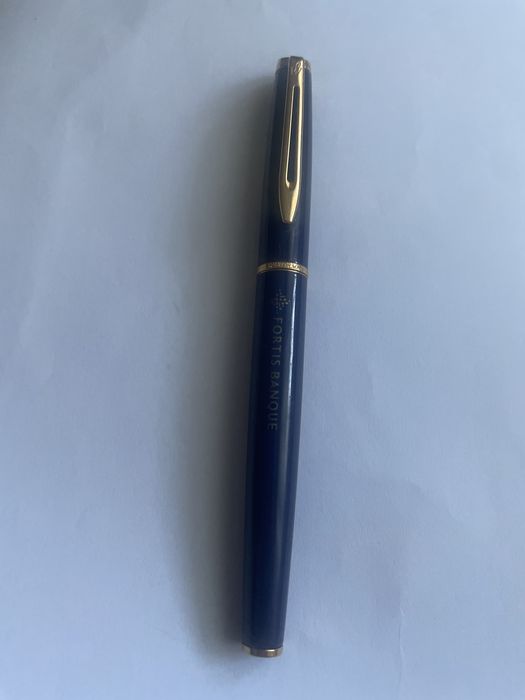 Pix Waterman France ,Lungime: 13,5 cm,