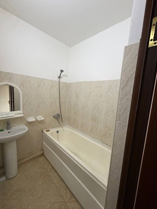 Аренда чоштепа 3/3/7 навастройка оилага