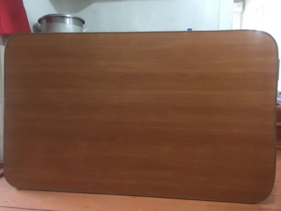 Жер стол,низкий стол