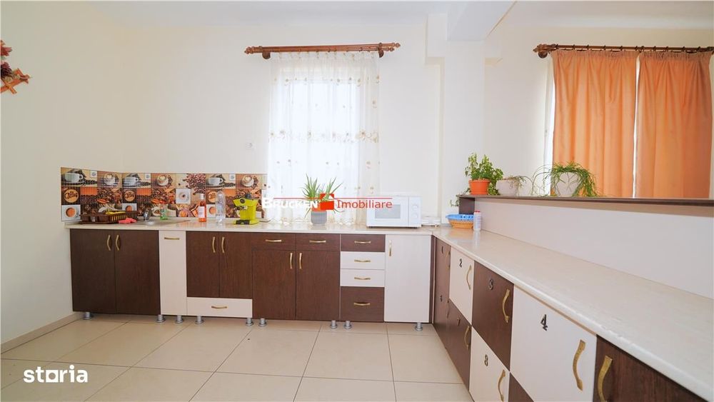 Cazare pentru grupuri, echipe si perioade lungi | Sanmartin
