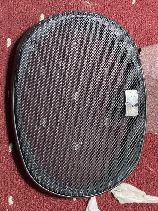 Kenwood 718 indonesia