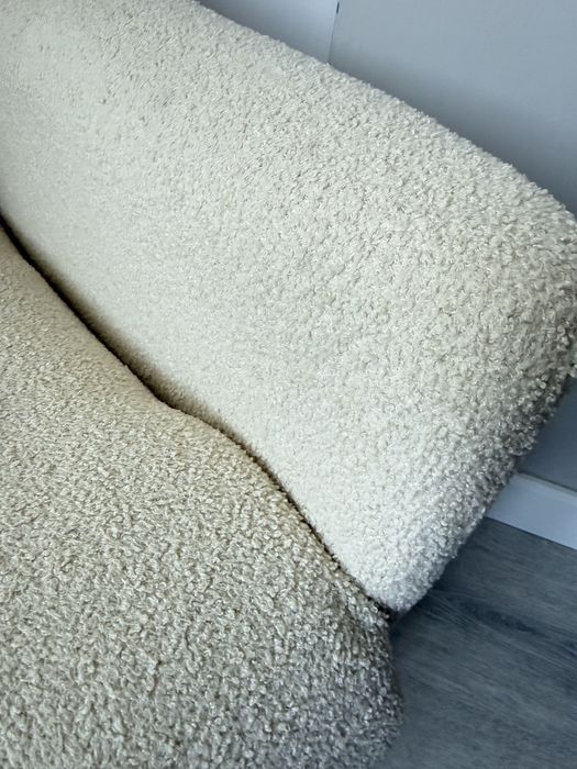 Кресло реклайнер