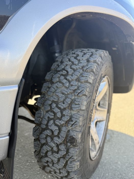 Suzuki  Grand vitara 2.0 Diesel Automat