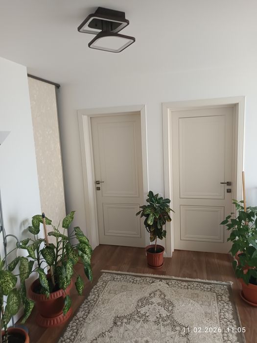 Vând casă unifamilială 235 mp desfasurati ,180  mp utili