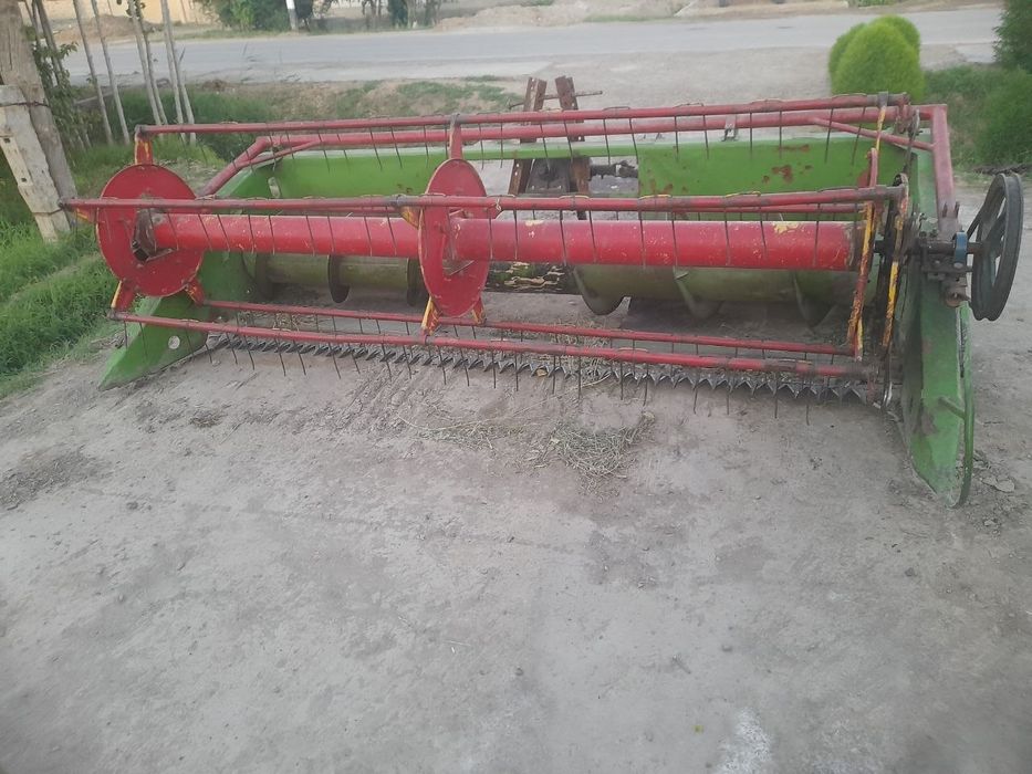 Kelishamiz savdo faqat naqt yoki karta tolovi orqali