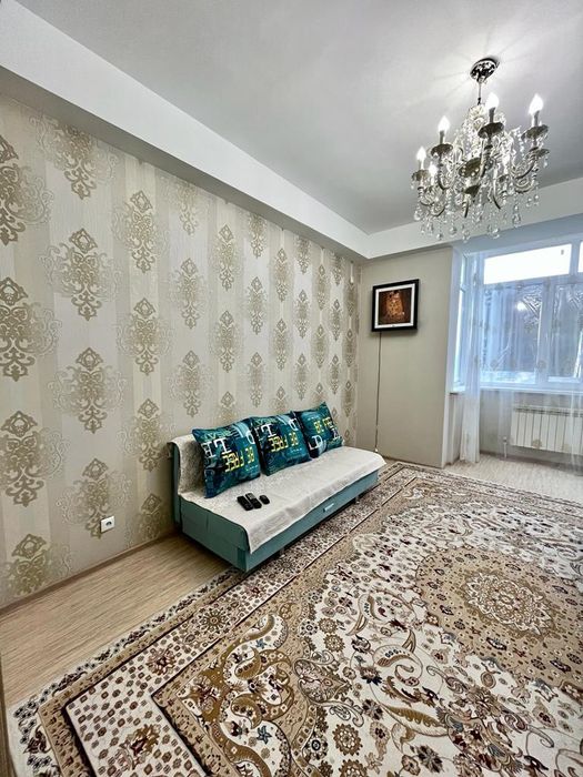 Квартира посуточно, суточно, ночь