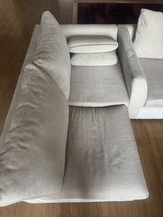 Продается два дивана