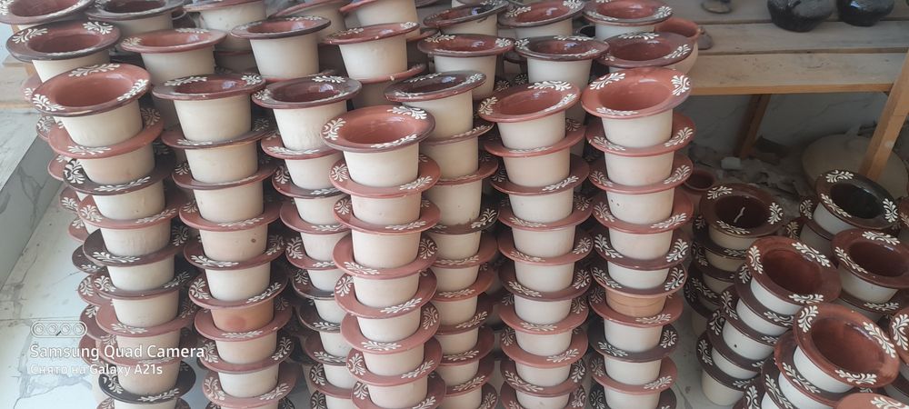 Beshik tuvak gavara tuvak 6000