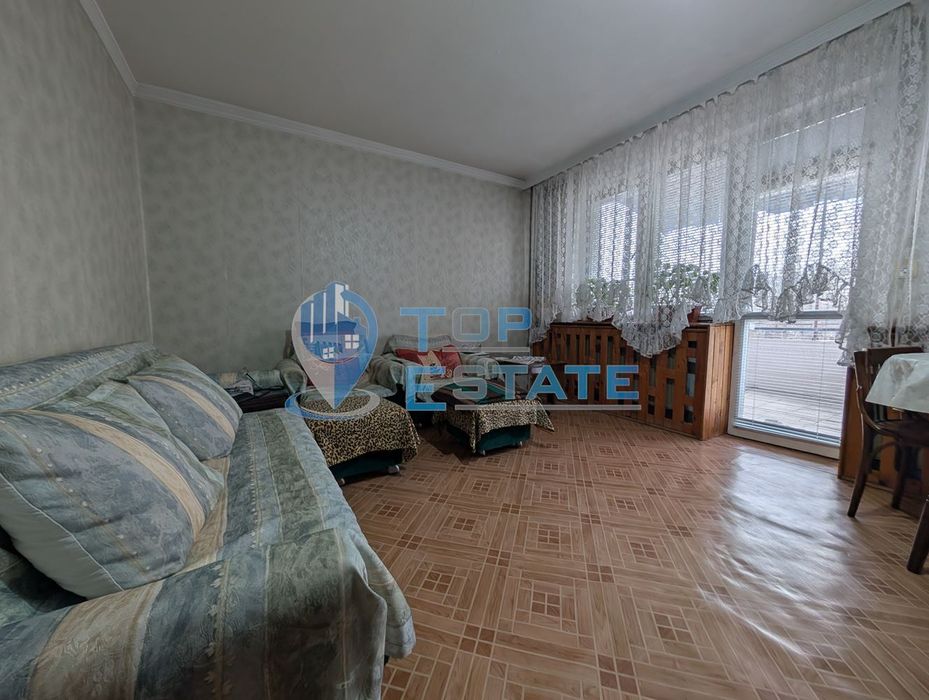 Продава се Къща в Стражица - 120 кв.м за 319 €/кв.м - Снимка #10