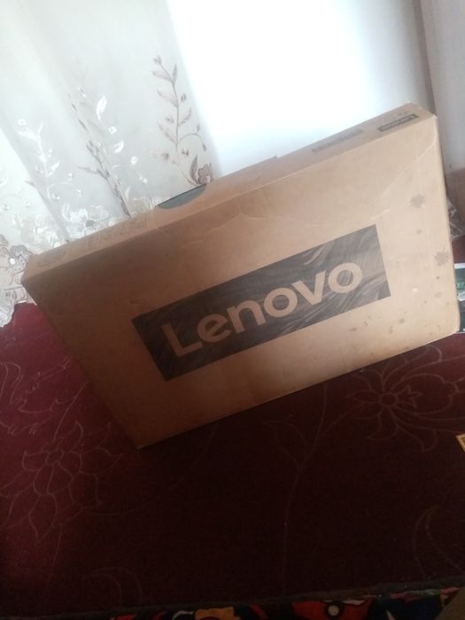 Напремер гарантй да