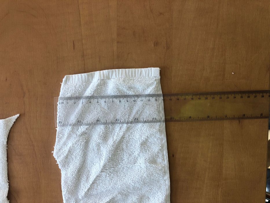 Lavete,Cârpe,textil