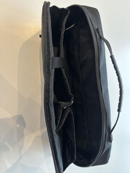 Nintendo Switch + 6 игри бонус