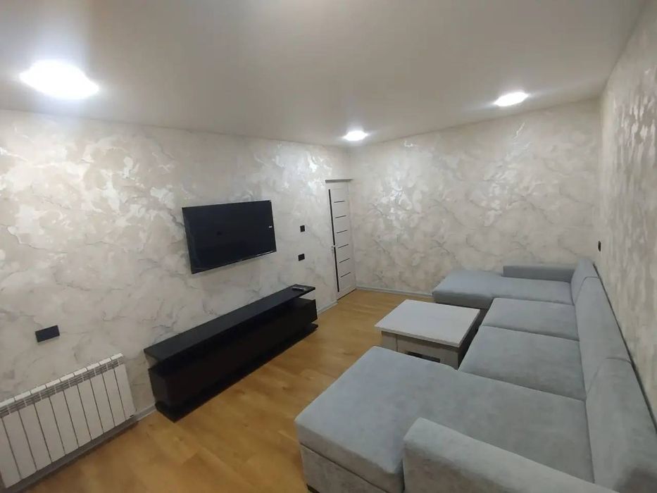 Срочно продам квартиру Алгоритм, Аль Хорезмий 2 проезд. 2 ком