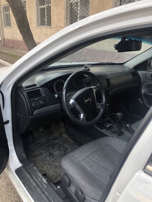 Epika srochna sotiladi 2010