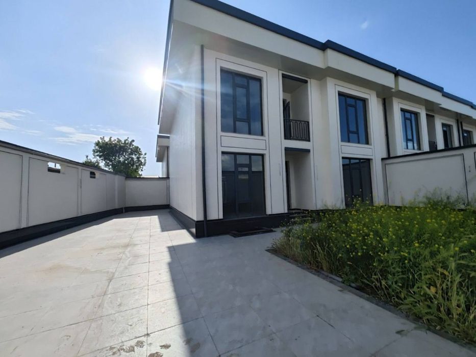 Лимонарий.  Котеджный Городок. 2-4соток.