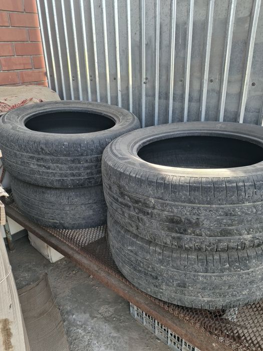 Покрышки покрышки