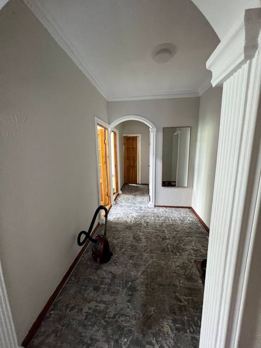 Аренда 3/3/9 Коракамиш 2/1