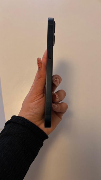 Iphone 13 128gb  90:% baterie