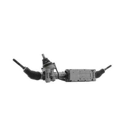 Caseta directie AUDI A4 / A5 B8.5 electrica