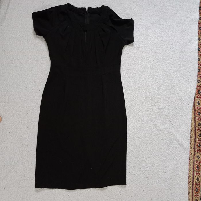 Вечерние и летние платья