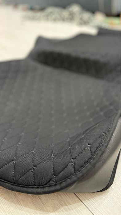 Продам автомобильные чехлы