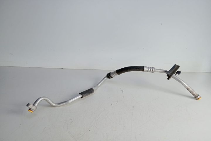 Conducta  clima 8E1260712AJ Audi A4 B7