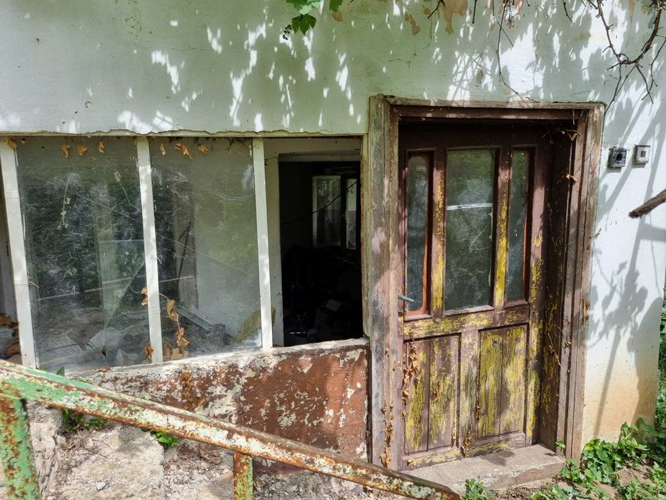 Продава се Къща в с. Краводер, Област Враца - 42 кв.м за 596 €/кв.м - Снимка #11