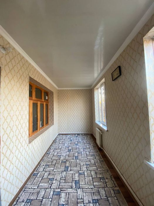 77umidkarimov1111gmail.com