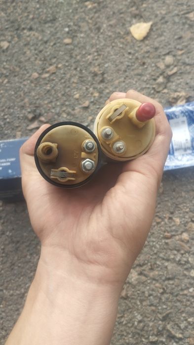 Запчасти ауди 80