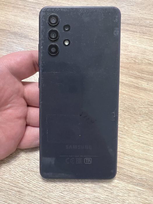 Продам Samsung A32 128Гб