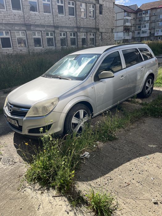 Auto de vinzare .